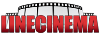 LineCinema