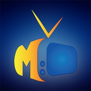 malimartv