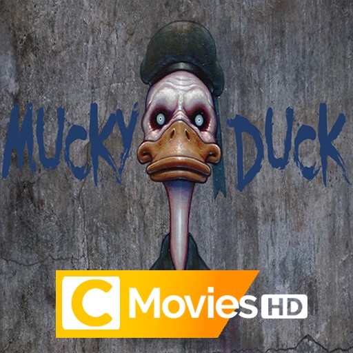 c movies hd