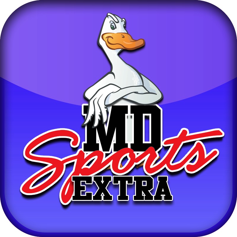 md sports extra