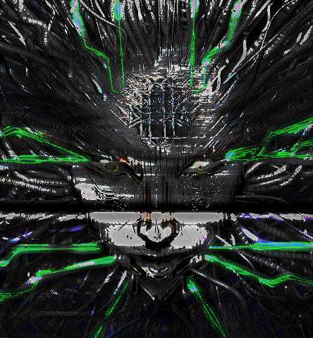MetalliQ 4Qed