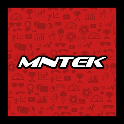 mntek