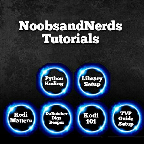 NaN Tutorials