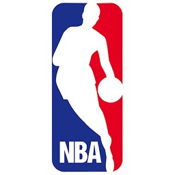 NBA League Pass II (kokan)