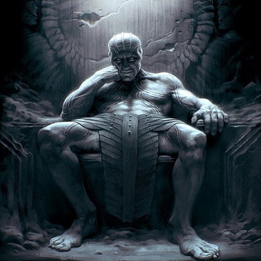 Nephilim TV