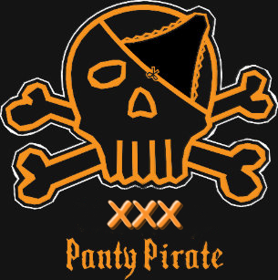 Panty Pirates (Should Work In UK) (Real-Debrid Only)