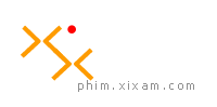 XiXam