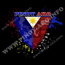 pinoy_ako
