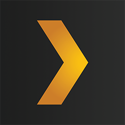 PlexKodiConnect Helper TV Shows