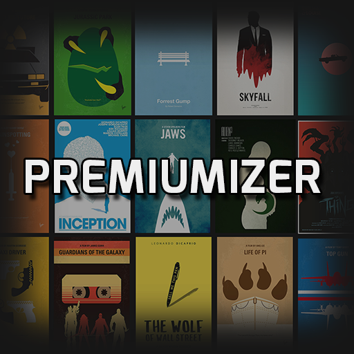 Premiumizer