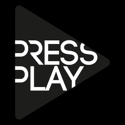 PressPlay