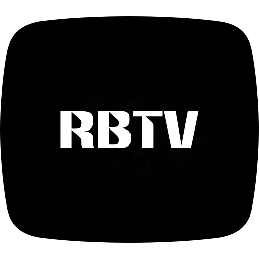 RBTv