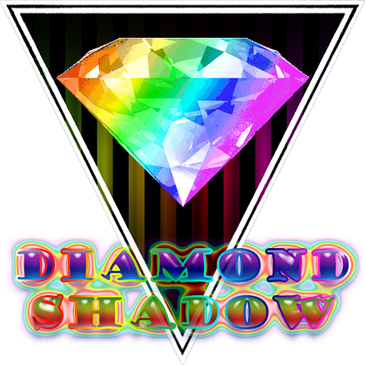 Diamond Shadow