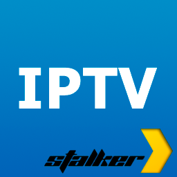 IPTV Stalker