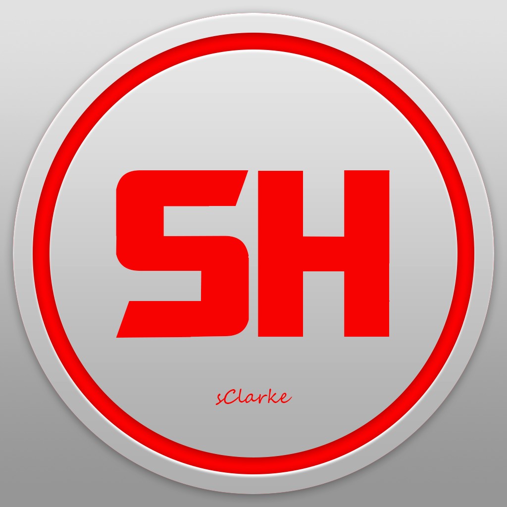 streamhub