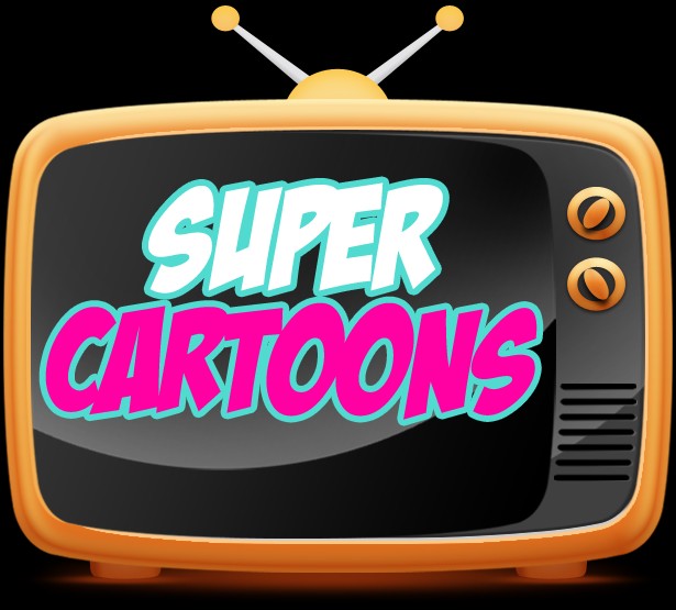 Super Cartoons