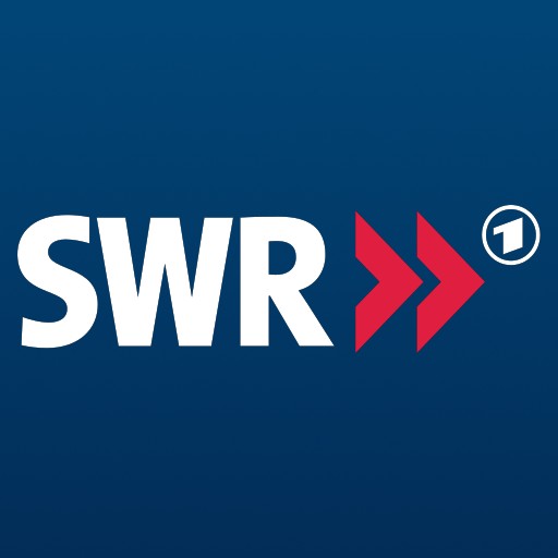 swr mediathek