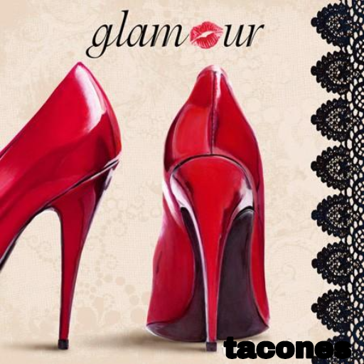 TACONES