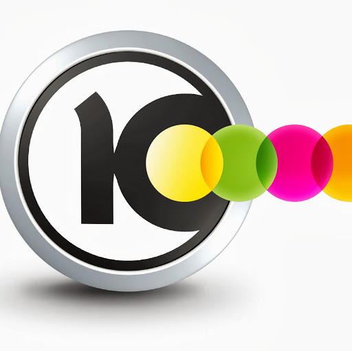 10 (web)