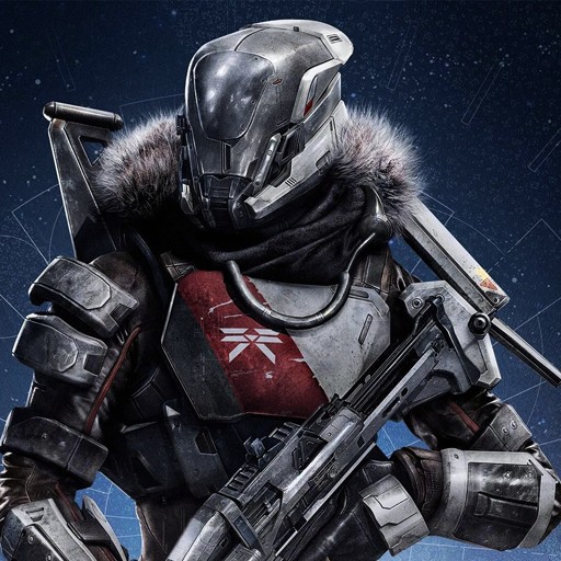 titan