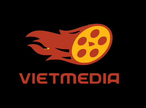 VietMediaF
