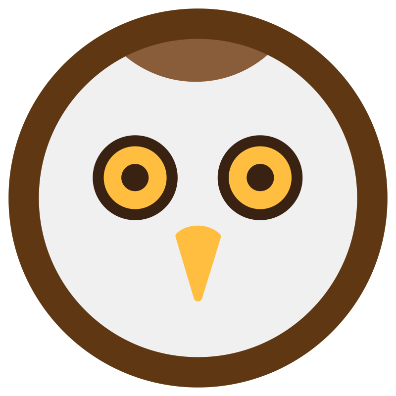 Vogelspot