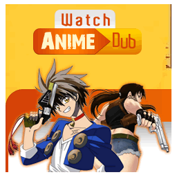 Watch Cartoon Online