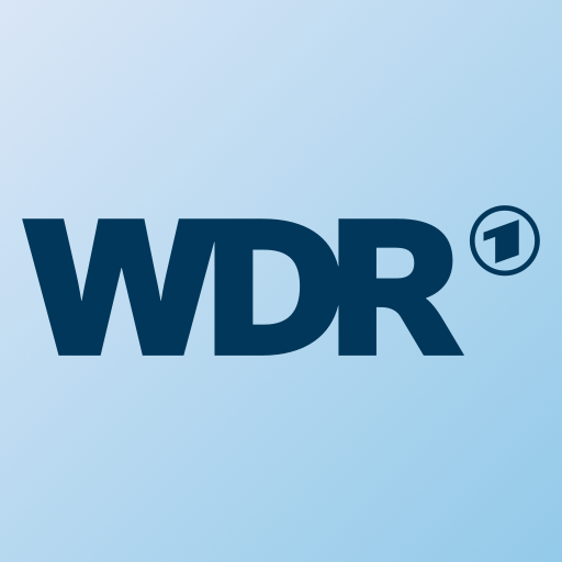 WDR Maus