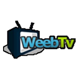 WEEB.TV