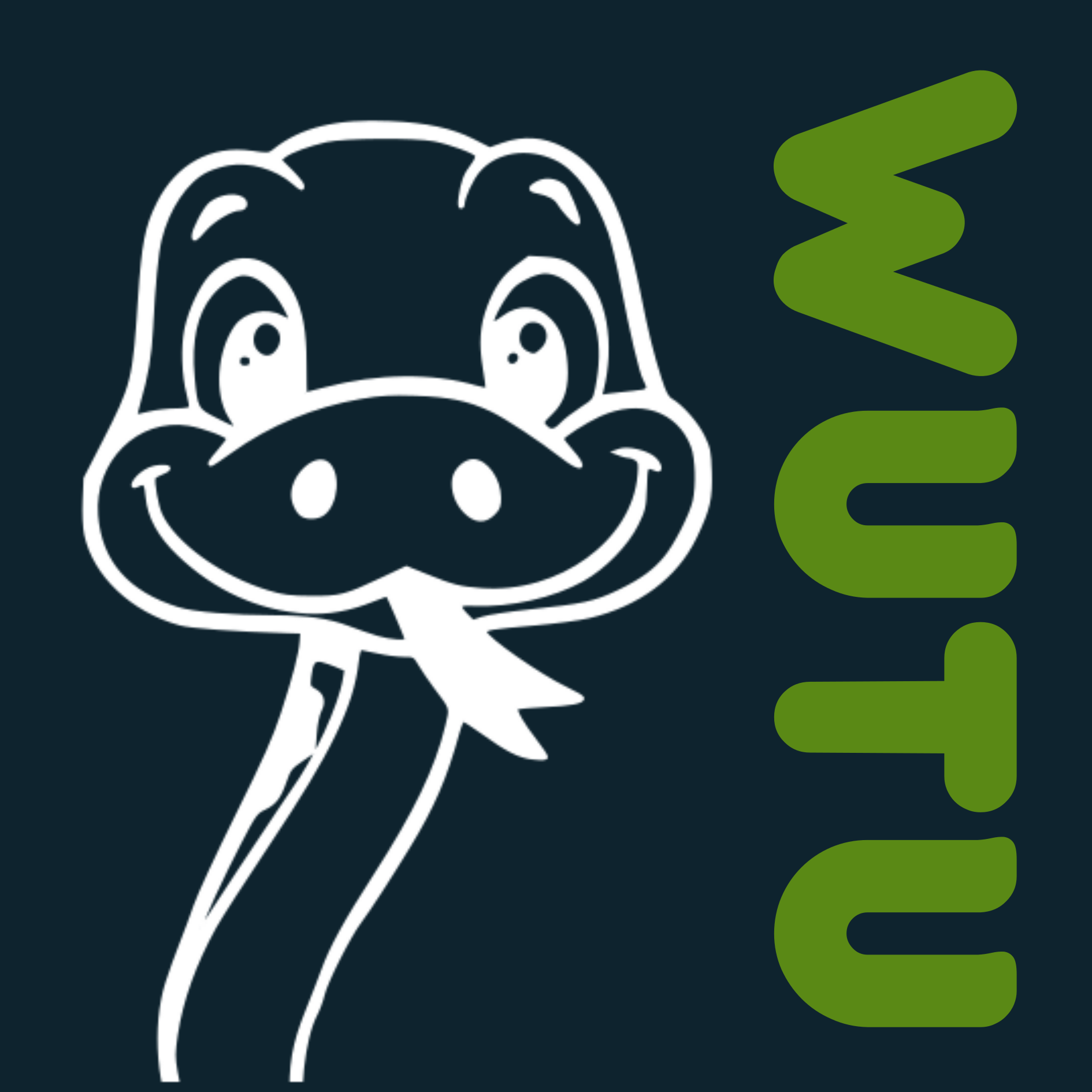 Wutu