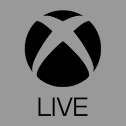 Xbox Live