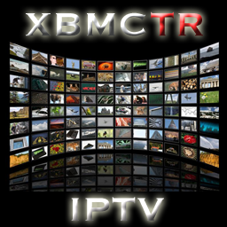 IPTVTRFree-PRO