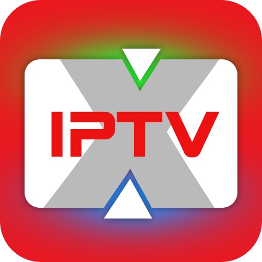 Xtream-Codes IPTV