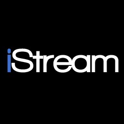 .istream installer