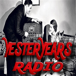 Yesteryears Radio