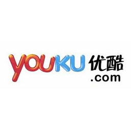 (YouKu)