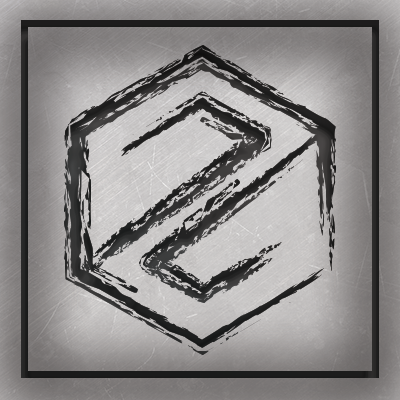 Zen