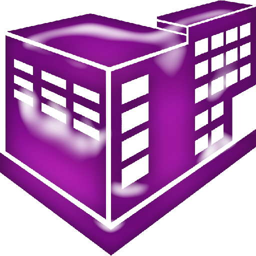 WAREHOUSE Wizard