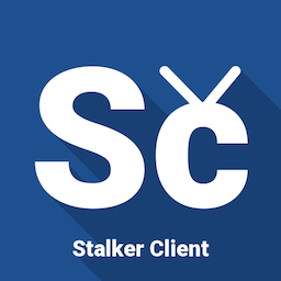 Stalker Client