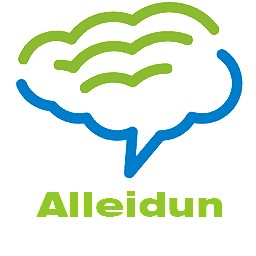 alleidun's repository