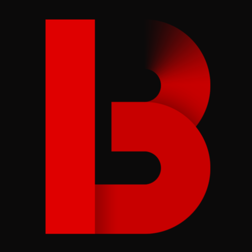 BINGIE Repository
