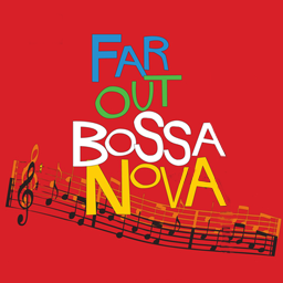 bossanova808's XBMC Addons