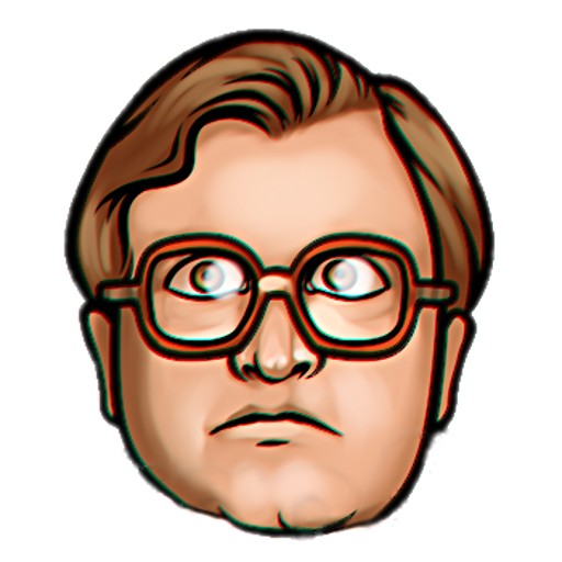bubbles repository