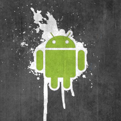 CastagnaIT Repository for Kodi 19.x (MATRIX)