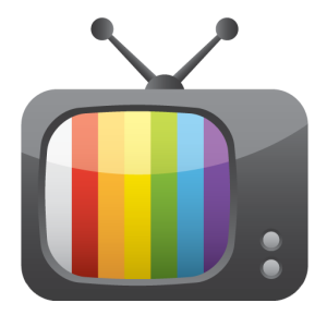 ddurdle's XBMC Addons