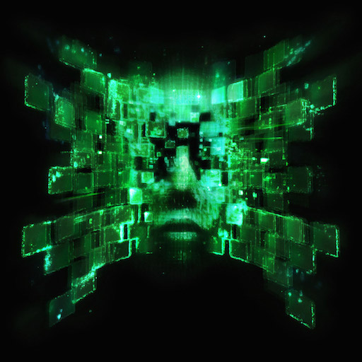 EIM4QED Repository