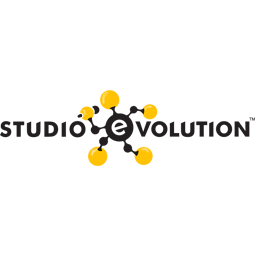 Studio-Evolution Addons