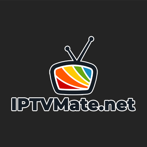 IPTVMate Repo