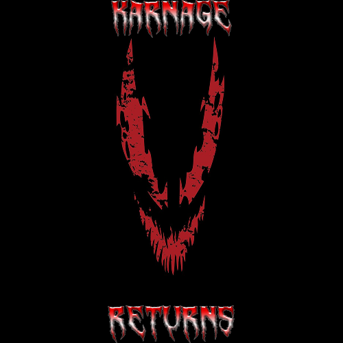 KARNAGE Returns