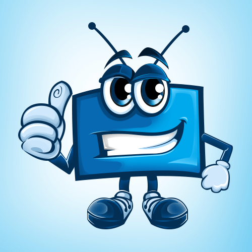 TVADDONS.CO Adult 18+ Add-on Repository